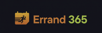 logo_footer